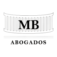 00_ASO_MBABOGADOS_200