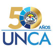 50UNCA