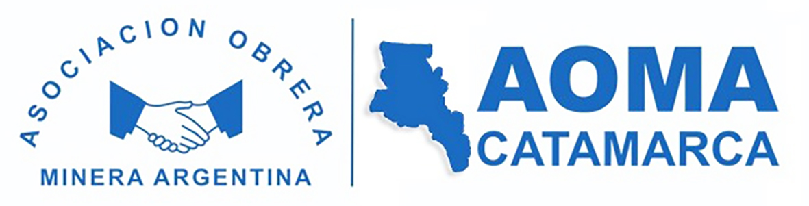 AOMA Catamarca