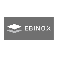 ASO_EBINOX_200