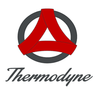ASO_THERMODYNE_200