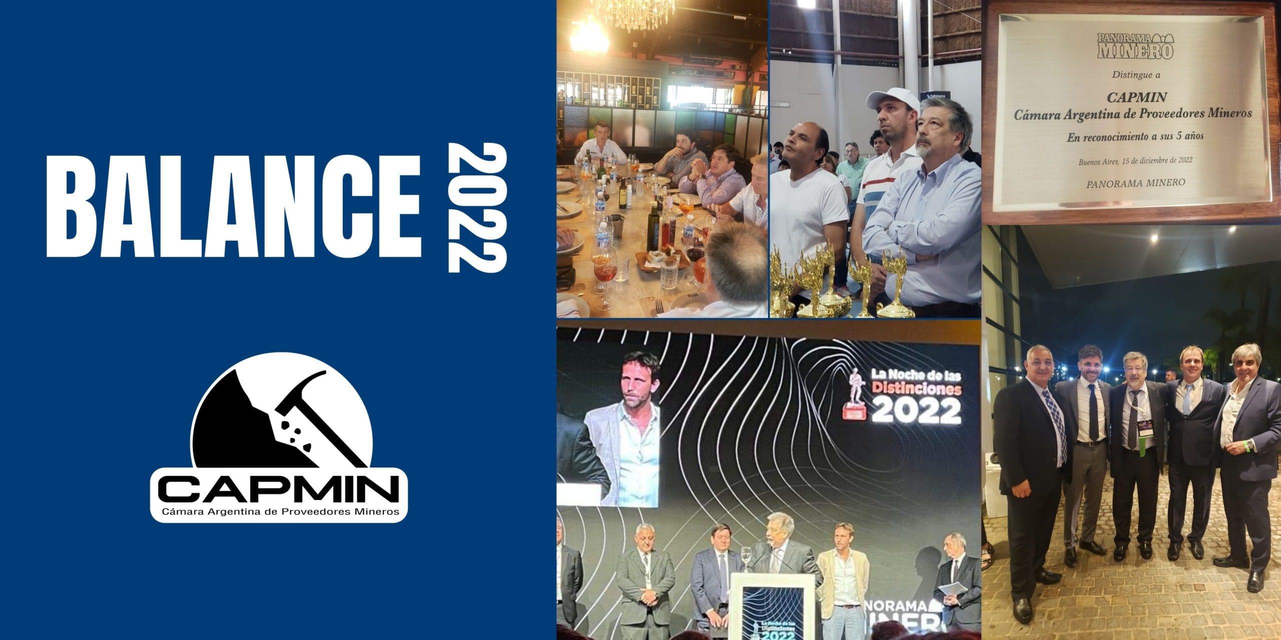BALANCE 2022 Capmin-Balance2022