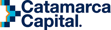 Catamarca Capital