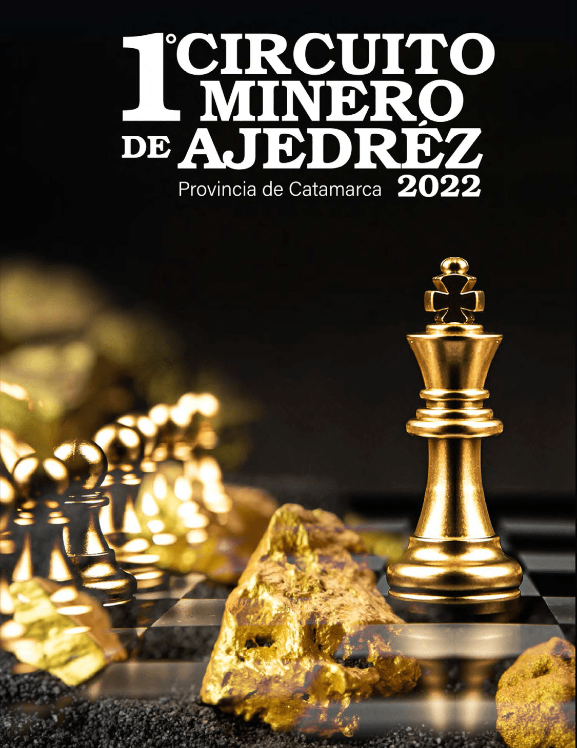 Chess-01.09