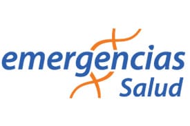EMERGENCIAS