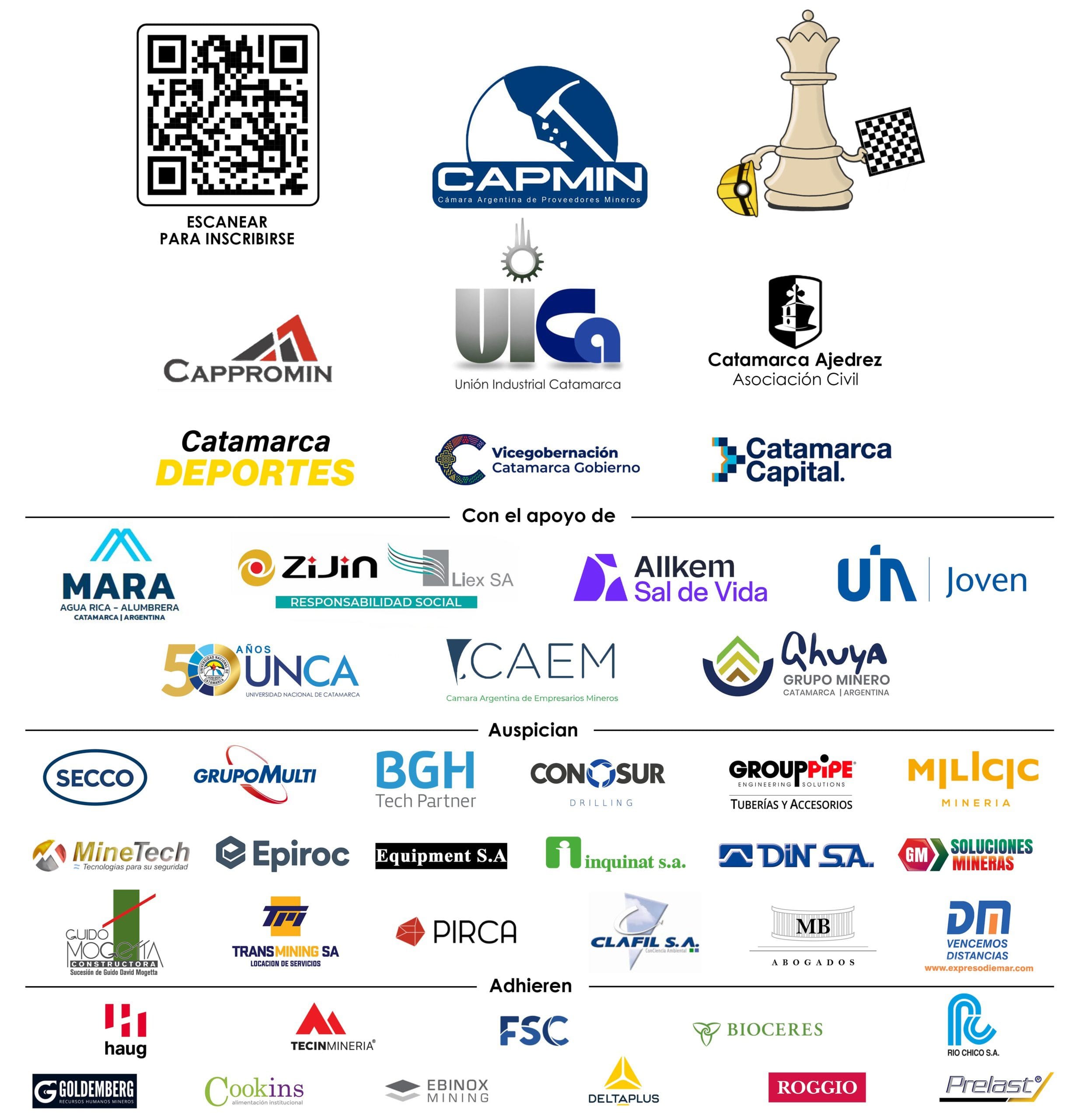 FLYER ultimo_web