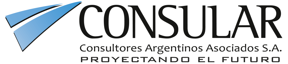 ISOLOGO CONSULAR COMPUESTO