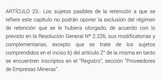 Imagen1