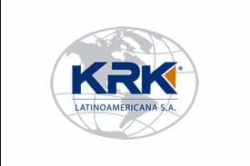 KRK