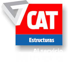 LOGO CAT