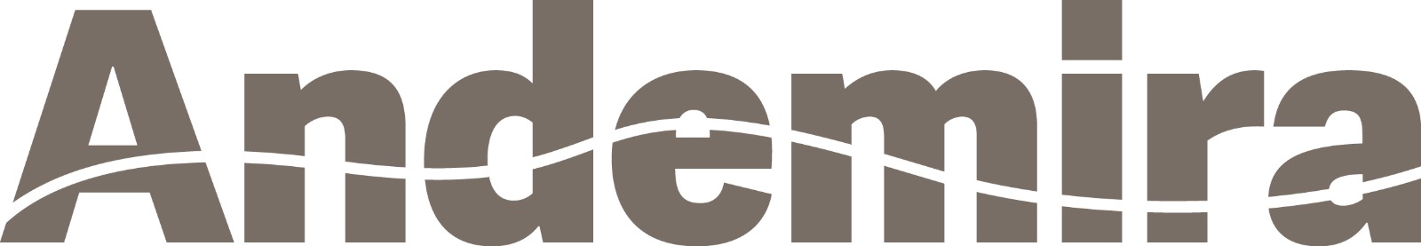 Logo Andemira