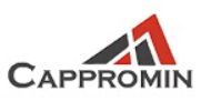 Logo CAPROMIN.jpg