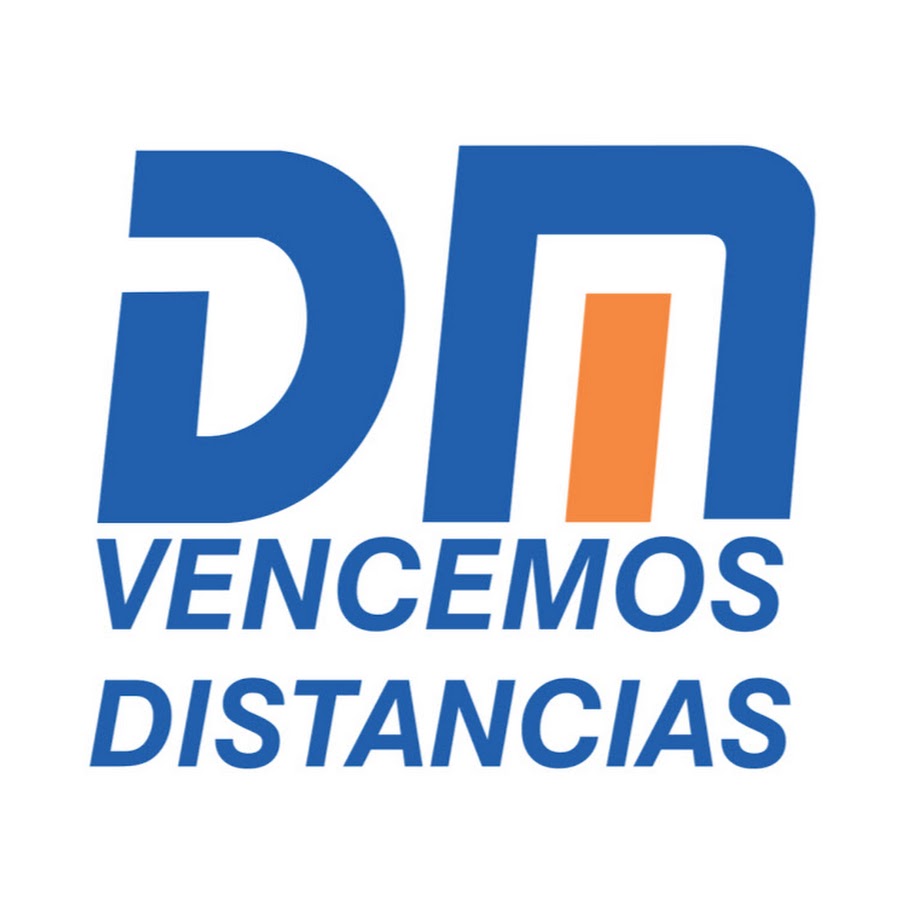 Logo DIEMAR