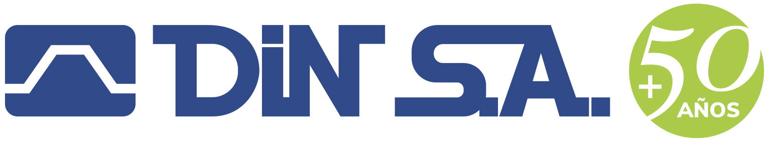 Logo DINSA (1)