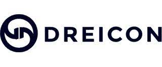 Logo DREICON