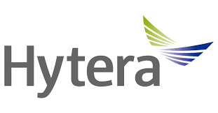 Logo-Hytera