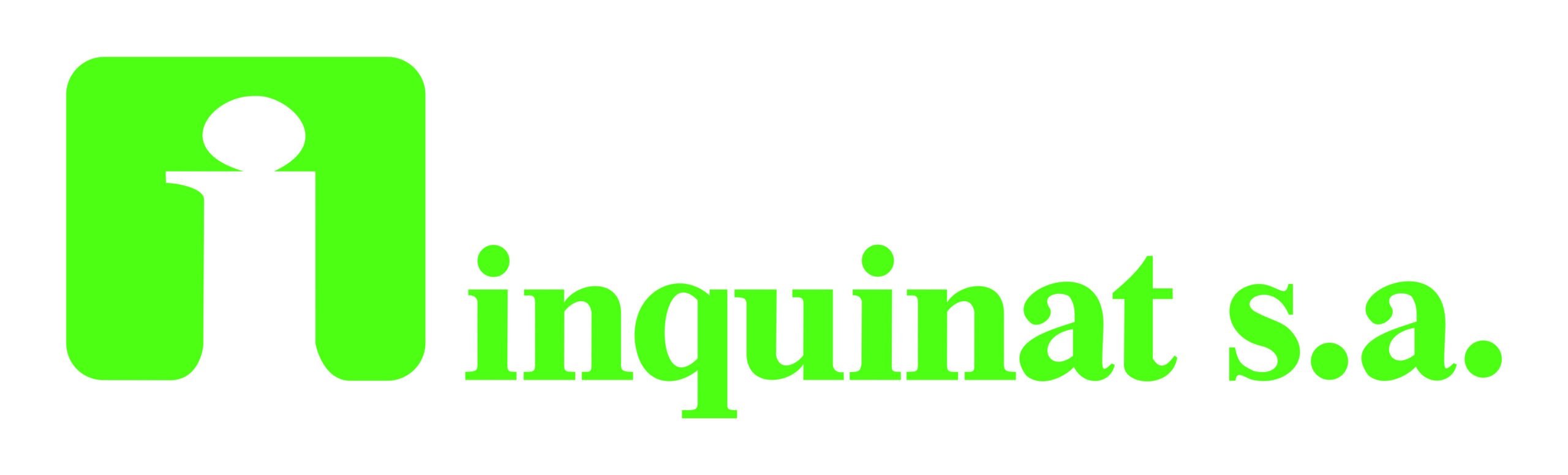 Logo INQUINAT (1)