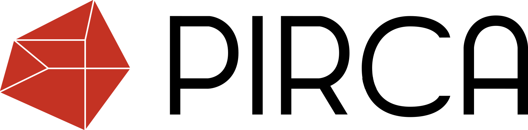 Logo PIRCA (2)