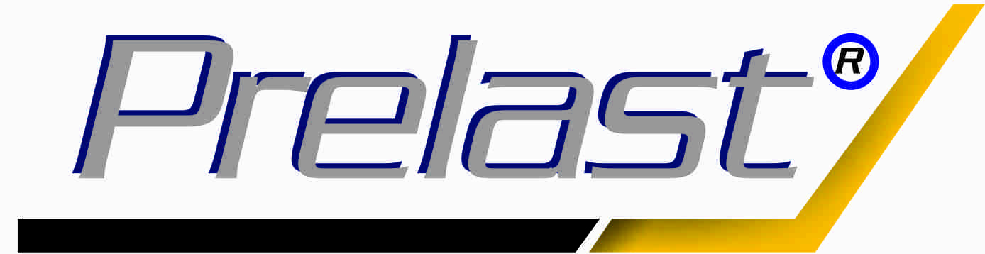 Logo Prelast. (1)