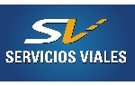 Logo SERVICIOS VIALES DE SANTA FE