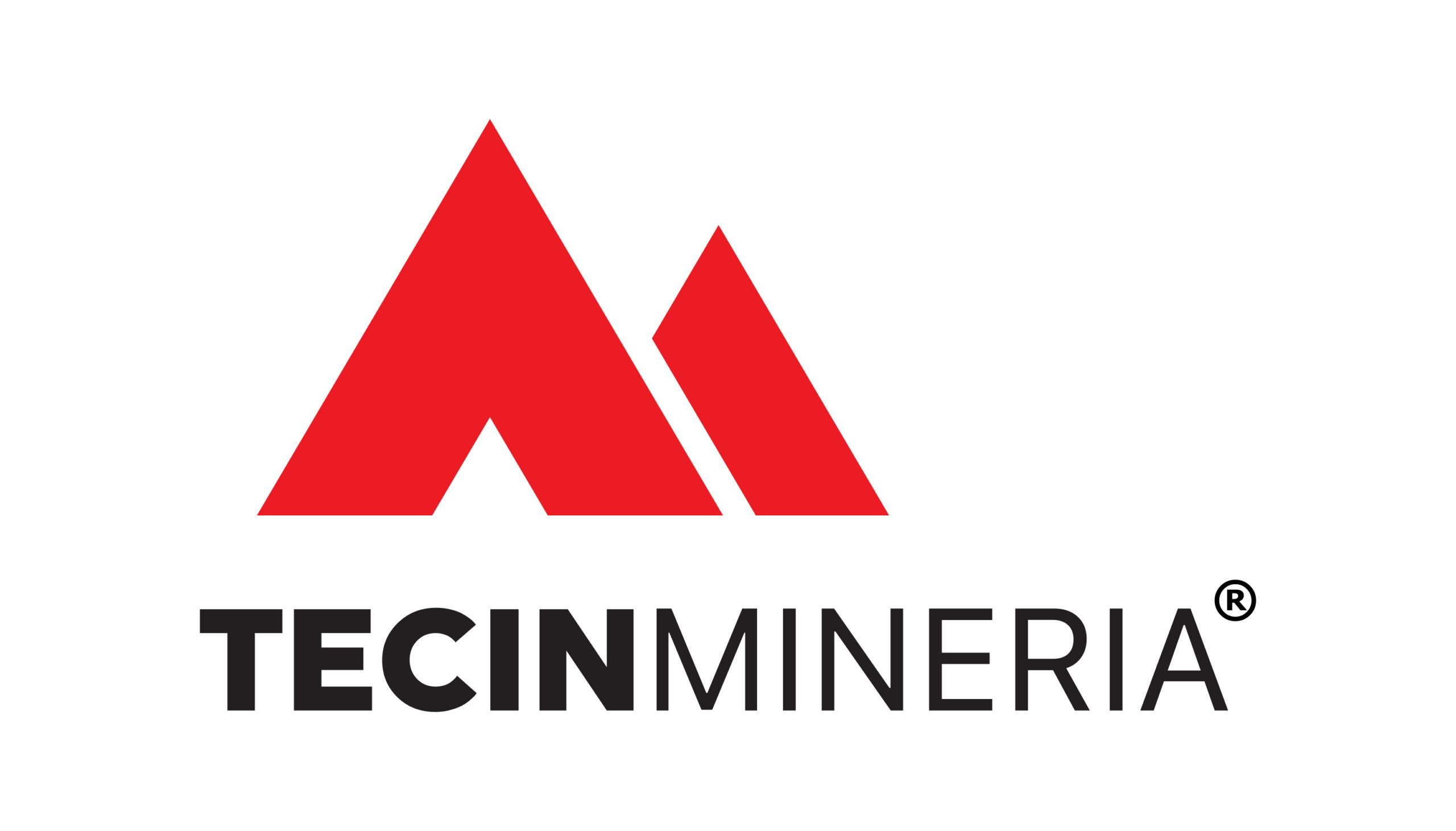 Logo TECIN MINERIA (1)