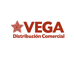 Logo VEGA