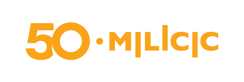 M50-logofondo_blanco