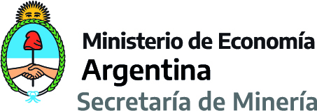 Secretaria-100