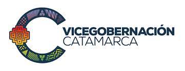 Vicegobernacion catmarca