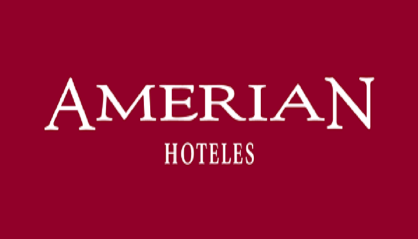 amerian-hoteles