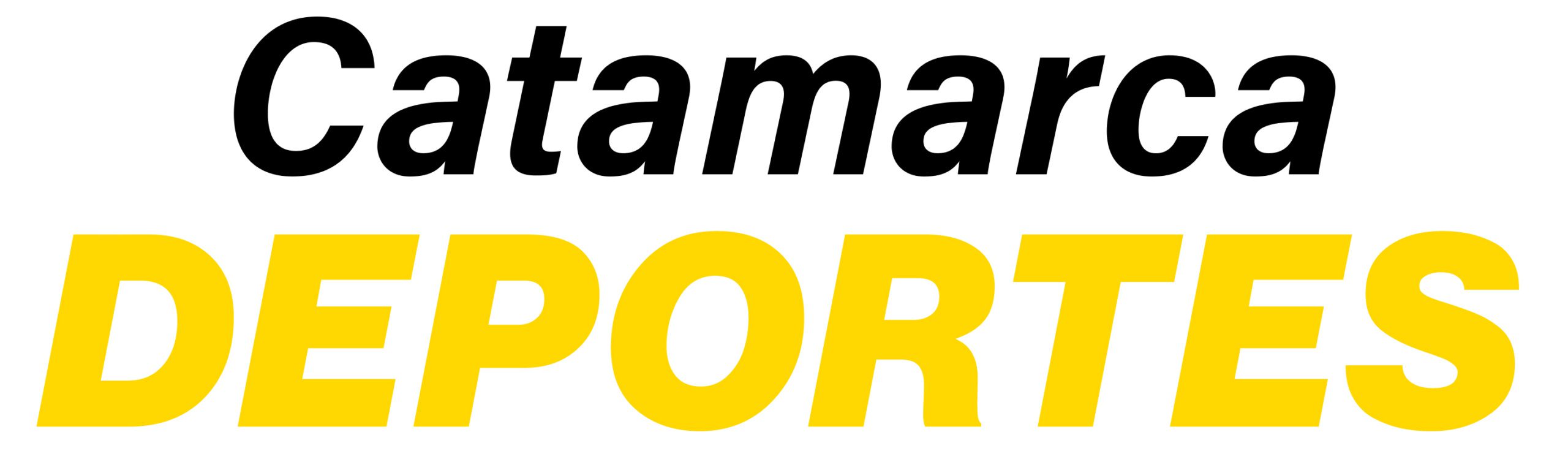 catamarca deportes 1