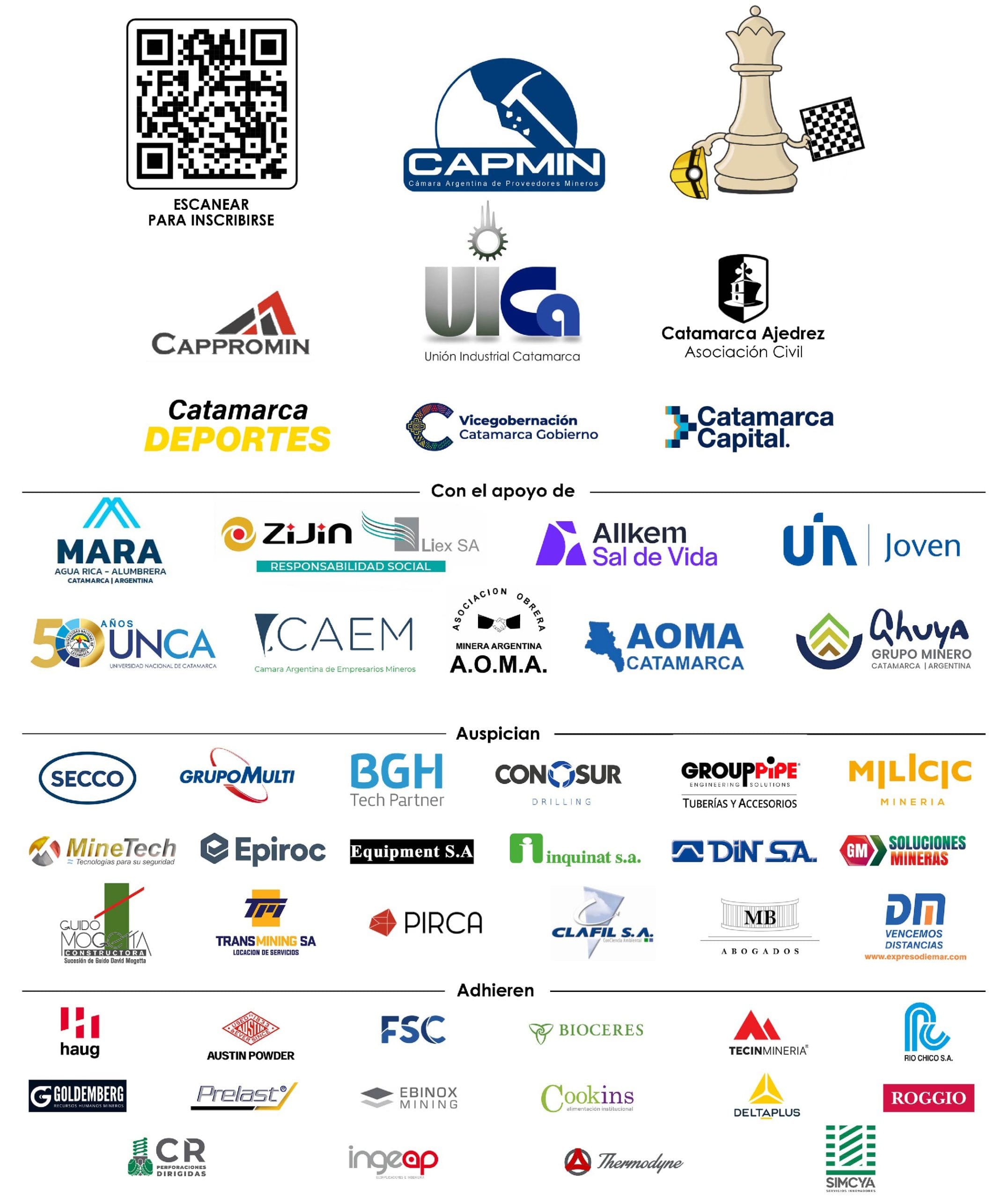 sponsors_FLYERR.10.08-01-01-01