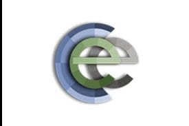 CCE CONSULTORES