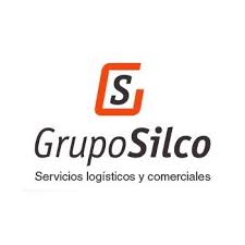 GRUPO SILCO SRL