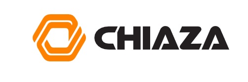 LOGO (2)
