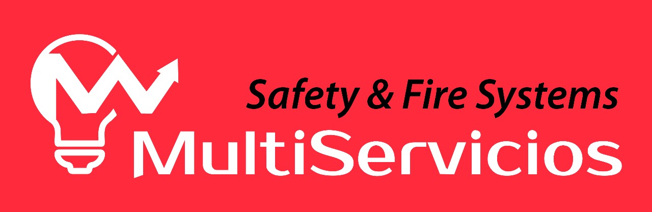 LOGO MULTISERVICIOS JUJUY (2)