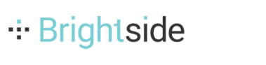 Logo Brightside