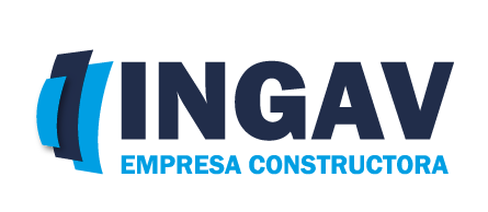 Logo INGAV