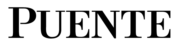 Logo_PUENTE_ARG_Simple_Negro (1)