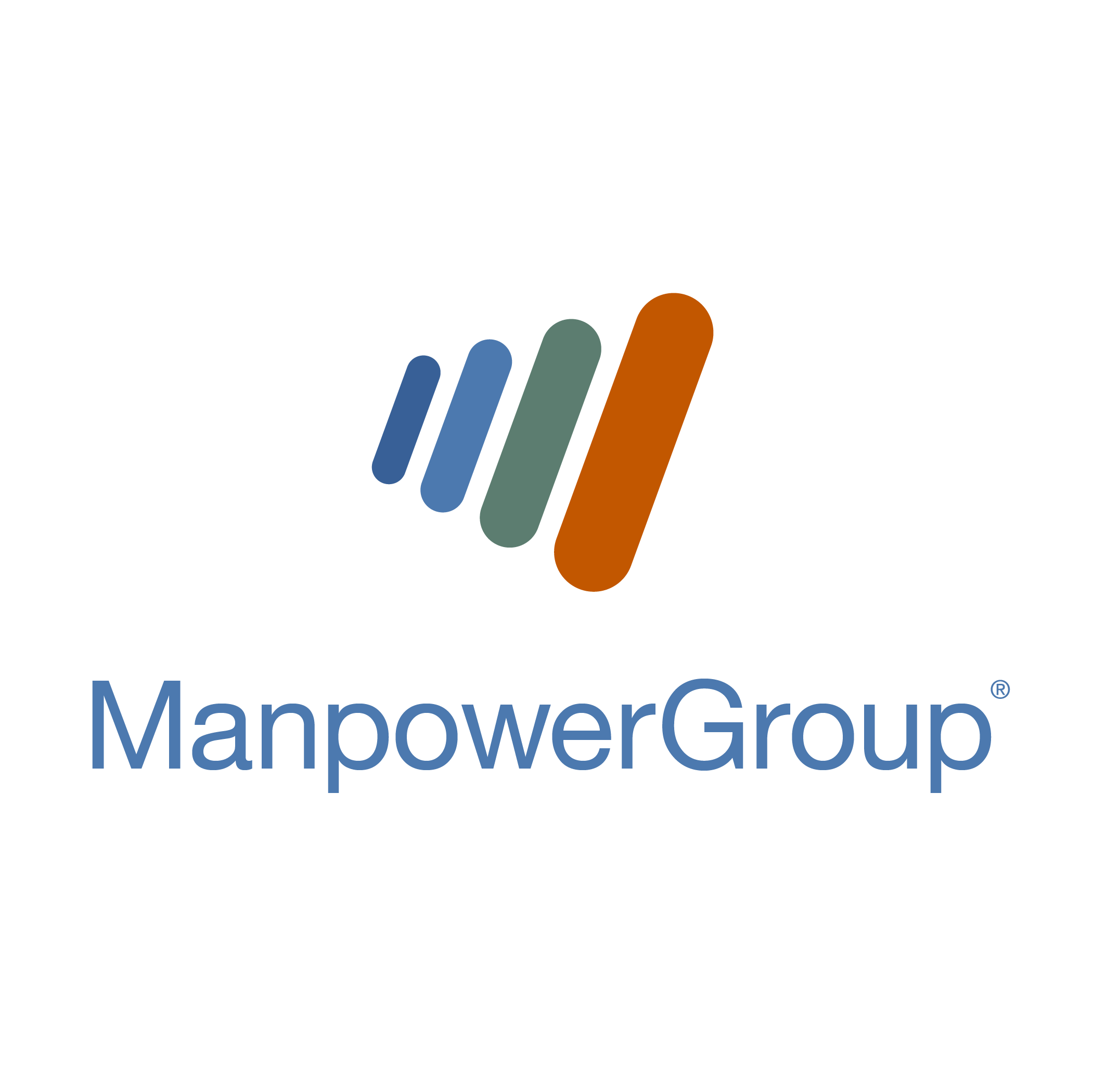 MPG_Logo_RGB_STK_dark_bkgrnd