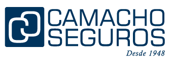 Camacho Seguro