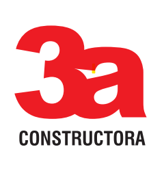 3a